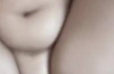 Amateurs maken pov sex video