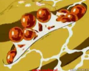 Anime sex