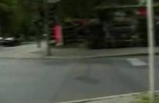 Sex op straat